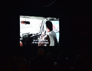web14_DSC_0329