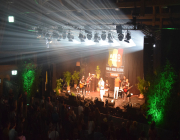 01_Afro_Pfingsten_2019