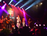 03_Afro_Pfingsten_2019