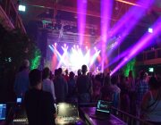 04_Afro_Pfingsten_2019