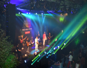 07_Afro_Pfingsten_2019