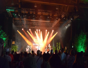 08_Afro_Pfingsten_2019