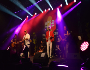 10_Afro_Pfingsten_2019