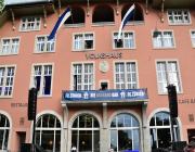 01_FCZ_Meisterfeier