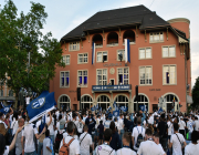 02_FCZ_Meisterfeier