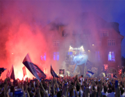 03_FCZ_Meisterfeier