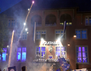 04_FCZ_Meisterfeier