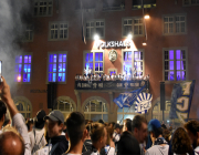 05_FCZ_Meisterfeier