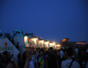 15_Openair_Frauenfeld
