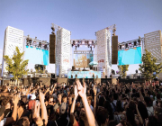 Streetparade_01
