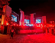 Streetparade_03