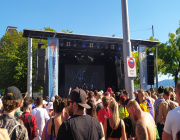 Streetparade_04