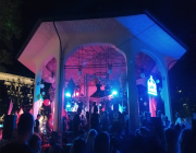 Streetparade_05