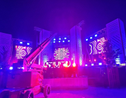 Streetparade_07