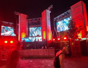 Streetparade_09