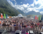 AMAG_Family_Day_Interlaken_01