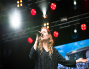 AMAG_Family_Day_Interlaken_04