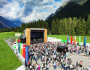 AMAG_Family_Day_Interlaken_09