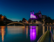 Riverside_Aarburg_09a