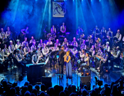 Harmonie_Wetzikon_Bild_1