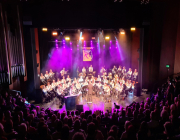 Harmonie_Wetzikon_Bild_2