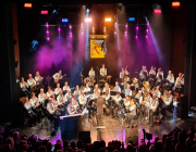 Harmonie_Wetzikon_Bild_3