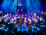 Harmonie_Wetzikon_Bild_4