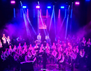 Harmonie_Wetzikon_Bild_5