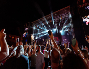 Stars_of_Sound_Aarberg_Bild01