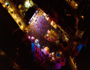 Stars_of_Sound_Aarberg_Bild02