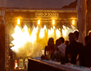 Stars_of_Sound_Aarberg_Bild03