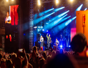 Stars_of_Sound_Aarberg_Bild04