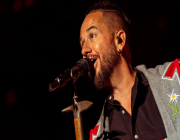 Stars_of_Sound_Aarberg_Bild05