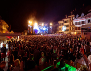 Stars_of_Sound_Aarberg_Bild06