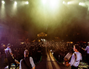 Stars_of_Sound_Aarberg_Bild07