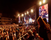 Stars_of_Sound_Aarberg_Bild08