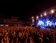 Stars_of_Sound_Aarberg_Bild09