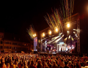 Stars_of_Sound_Aarberg_Bild10