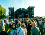 Stars_of_Sound_Murten_Bild09