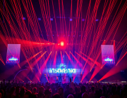 Insomnia_Hallenstadion_Bild01