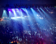 Insomnia_Hallenstadion_Bild02