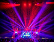 Insomnia_Hallenstadion_Bild03