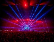 Insomnia_Hallenstadion_Bild04