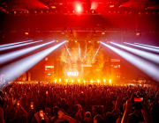 Insomnia_Hallenstadion_Bild05