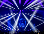 Insomnia_Hallenstadion_Bild06