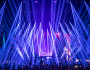 Insomnia_Hallenstadion_Bild07