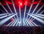Insomnia_Hallenstadion_Bild08