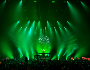 Insomnia_Hallenstadion_Bild09