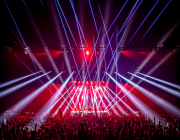 Insomnia_Hallenstadion_Bild10