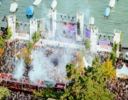 Street_Parade_2023_Bild01